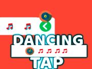 Spiel Tanzhahn Online