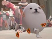 Spiel Eggdog Wurst -Sucher Online