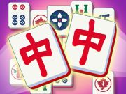 Spiel Grand Mahjong Online