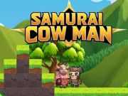 Spiel Samurai Kuhmann Online
