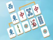 Spiel Mahjong Connect Majong Class Online