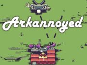 Spiel Arkannoyed Online