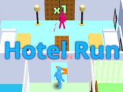 Spiel Hotellauf Online