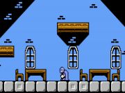 Spiel Töten Sie 'n' retten Online