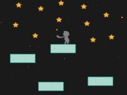 Spiel Boxed Platformer Online
