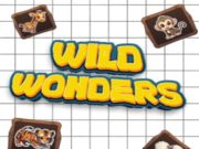 Spiel Wilde Wunder Online