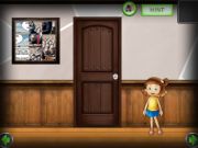 Spiel Amgel Kids Room Flucht 327 Online