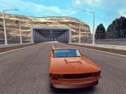 Spiel Antriebszone Online