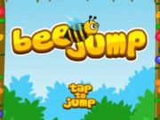 Spiel Bienensprung Online