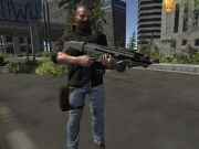 Spiel Das letzte Überleben 2 Online