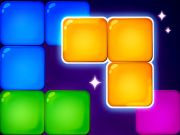 Spiel Blockblaster -Puzzle Online