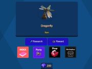 Spiel Insektenmeister Online