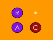 Spiel Wortwhirl Online