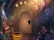 Spiel Little Bärenflucht Online