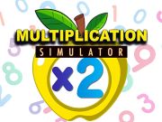 Spiel Multiplikationssimulator Online