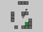 Spiel Schwerkraft-Puzzle Online