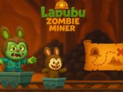 Spiel Labubu Zombie Miner Online