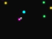 Spiel Saftiger Schrägstrich Online