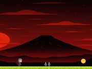 Spiel Stealth Sprint Ninja Run Online