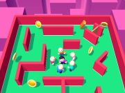Spiel Versteck und suche Freunde! Online Spiel Versteck und suche Freunde! Online