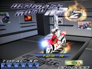 Spiel Ultimate Moto RR 2 Online Spiel Ultimate Moto RR 2 Online