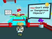 Spiel Bring an! Online