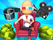 Spiel Kinoimperien -Tycoon Online