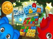 Spiel Rot und Grün 2 Online