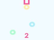 Spiel Gelber Schuss Online