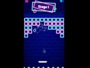 Spiel Neonziegel Online