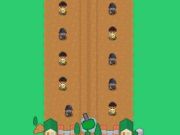 Spiel Mikroward Online