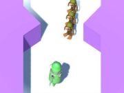 Spiel Repo: Ziel und Feuer Online