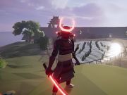 Spiel Samurais Schatten Online Spiel Samurais Schatten Online