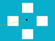 Spiel Ziel Online