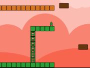 Spiel Grassman Online