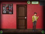 Spiel Amgel Easy Room Flucht 290 Online