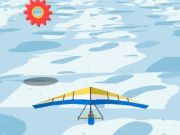 Spiel Hang-Segelflugzeug Online