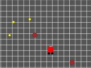 Spiel Banana Racer Turbo Chase Online