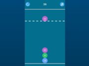Spiel 2048 Zusammenführung Online