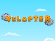 Spiel Velopter Online