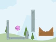 Spiel Crazy Birds Ball Online Spiel Crazy Birds Ball Online