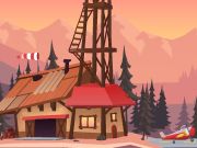 Spiel Feuerspülung Online