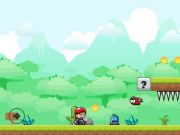 Spiel Mad Runner epische Flucht Online