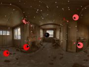 Spiel Roboter Zombie Ball Online