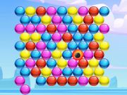 Spiel Bälle Scharfschütze Online