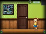 Spiel Amgel Kids Room Flucht 315 Online
