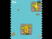 Spiel Sprungrausch Online