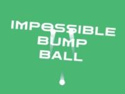 Spiel Unmöglicher Beulenkugel Online