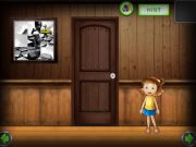 Spiel Amgel Kids Room Flucht 331 Online