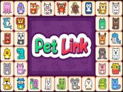 Spiel Traum Haustier Link Online